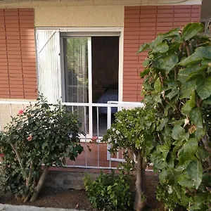Independiente Centrica Fuengirola