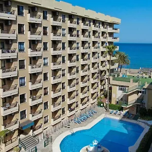 Apartament Ronda Iv, Fuengirola