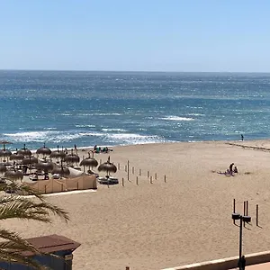 Lägenhet Club Maritimo At Ronda Iii, Fuengirola